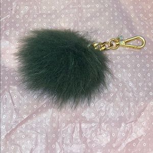 Michael Kors Keychain